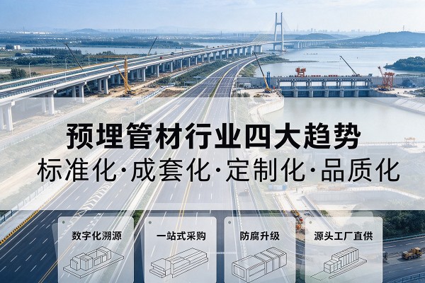 思南行业发展趋势总结