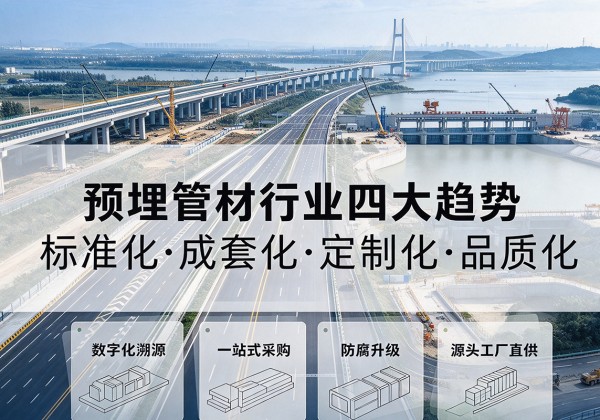 思南行业发展趋势总结