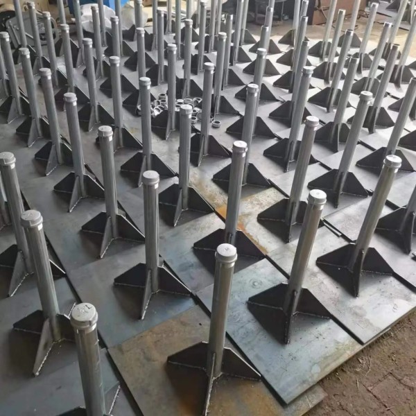 思南鑫亿呈沉降板生产
